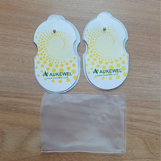miếng dán xung điện cực Aukewel