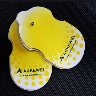 miếng dán xung điện cực Aukewel