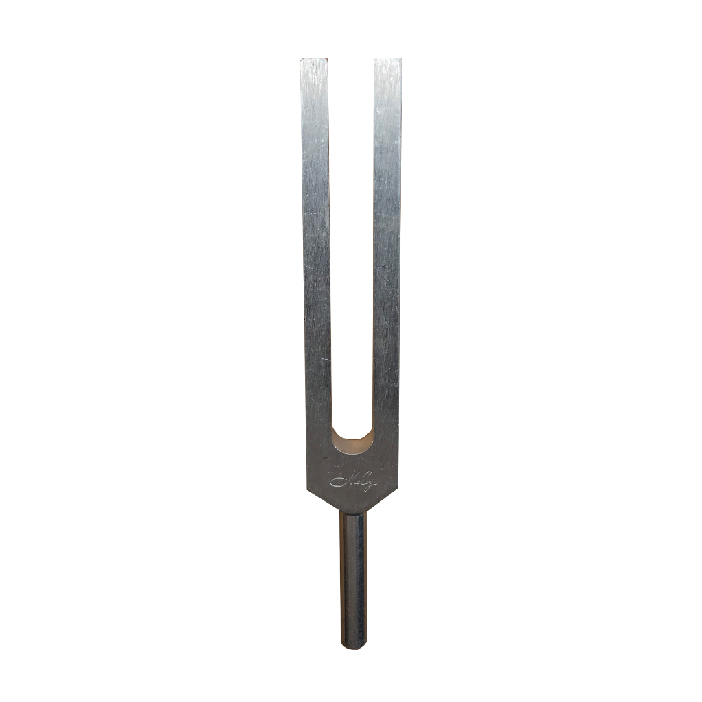 Âm Thoa 512c Mccoy McCoy - Tuning Fork - 512 Cycles