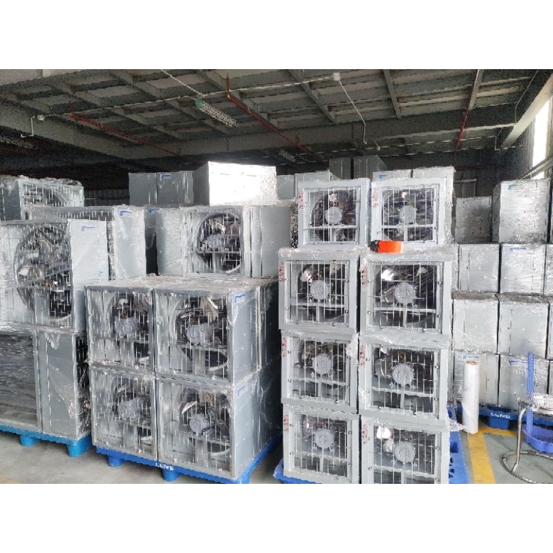 Quạt hút công nghiệp Superlite 40,50,60,70,80cm.