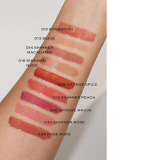 Son Dưỡng Dior Collagen Addict Lip Maximizer