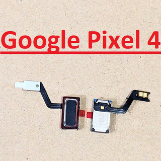 Loa trong, loa nhỏ google pixel 4 loa nghe gọi, loa tai nghe phụ linh kiện thay thế