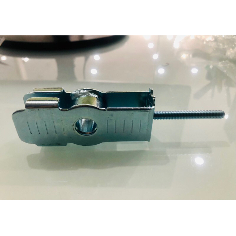 Bát tăng sên bát chặn xên jupiter mx chính hãng yamaha