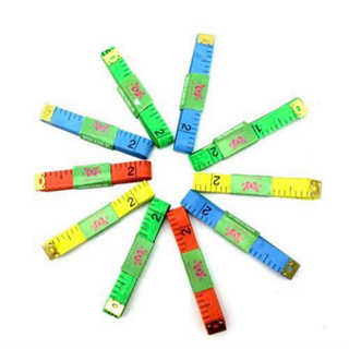 Combo 100 thước dây kèm đầu sắt