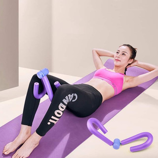 Loại Xịn Dụng Cụ Tập Mông Đùi, Bắp Chân và Tập Tay Đa Năng GYM YOGA