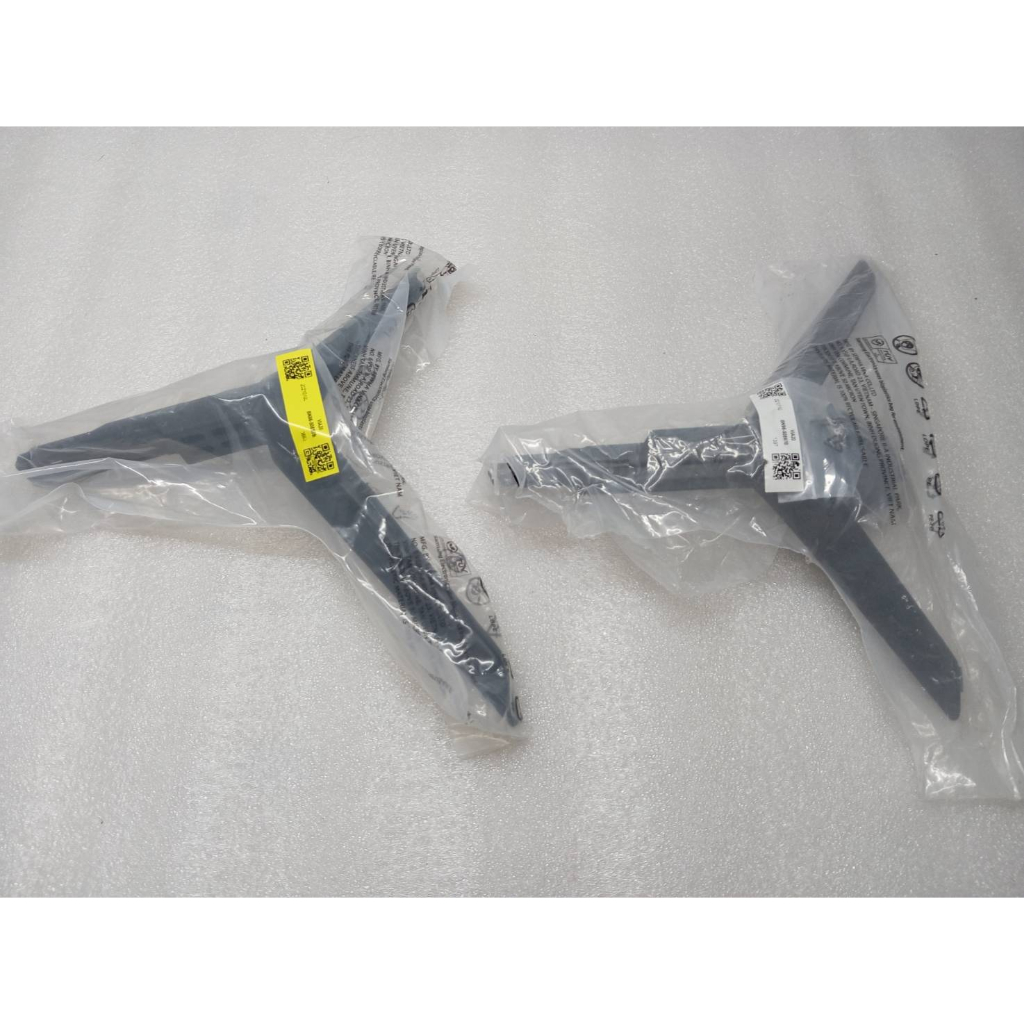 Bo mạch Smart Tivi NanoCell LG 4K 43 inch 43NANO75TPA