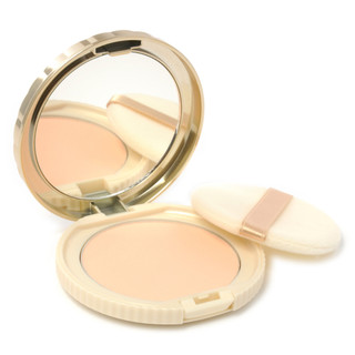 Phấn trang điểm canmake marshmallow finish power SPF23