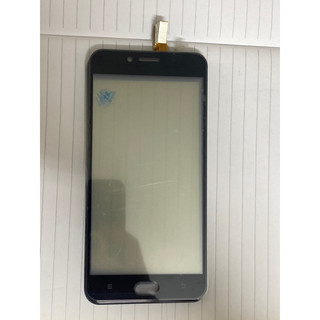 Cảm ứng điện thoại vivo V5s