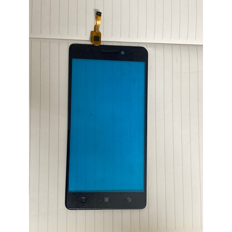 cảm ứng điện thoại vivo A7000
