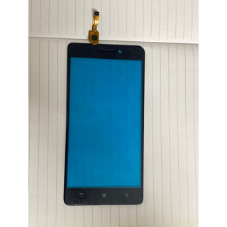 Cảm ứng điện thoại vivo A7000