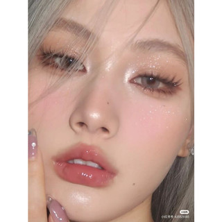Phấn Bắt Sáng Kèm Cọ Peripera Pure Glory Highlighter