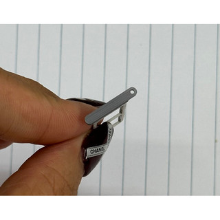 Khay sim sam.sung note 20