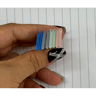 Khay sim sam.sung note 20