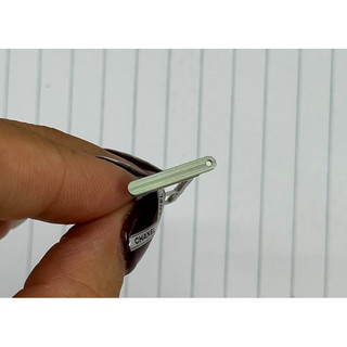 Khay sim sam.sung note 20