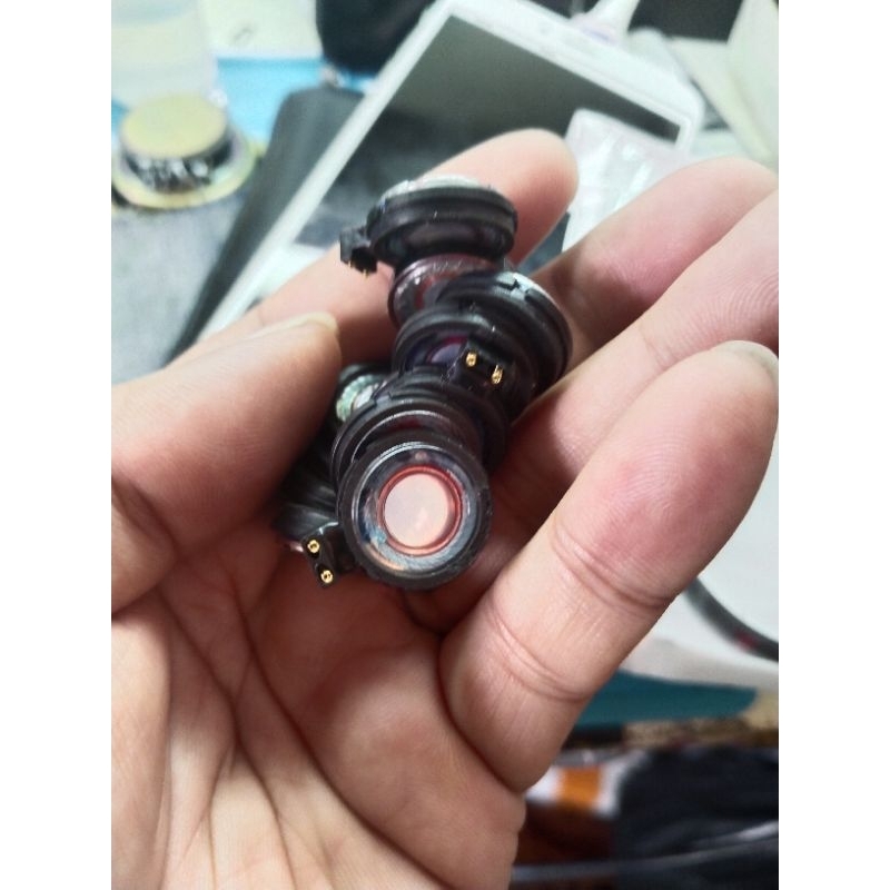 💥Combo 10 loa Nokia 105 - 2019 Tháo máy💥