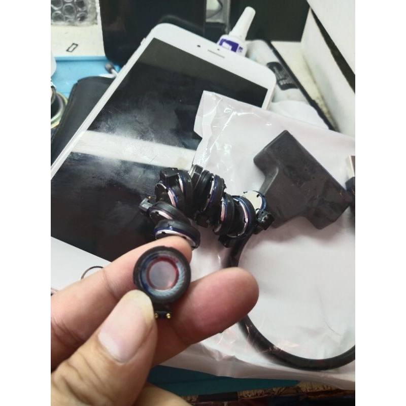 💥Combo 10 loa Nokia 105 - 2019 Tháo máy💥