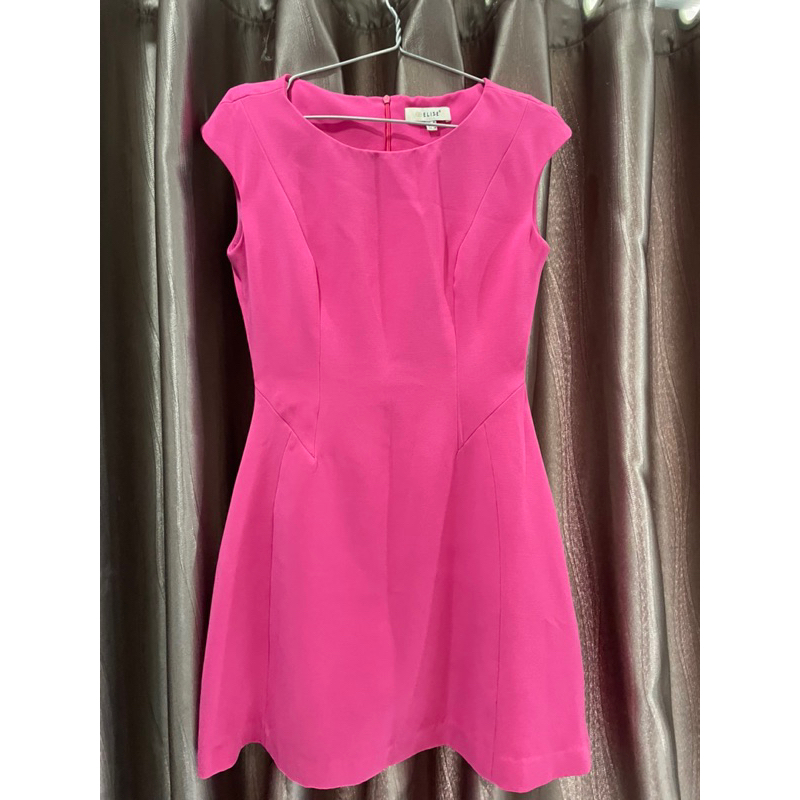 Thanh lý vây elise sz M eo 68,70