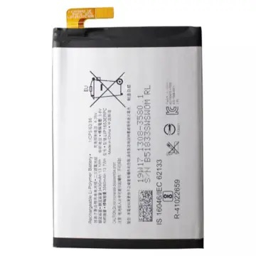 Pin Sony XA1 Plus / Xa2 Ultra (G3412, G3416, G3426)