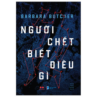 Sách az - người chết biết điều gì