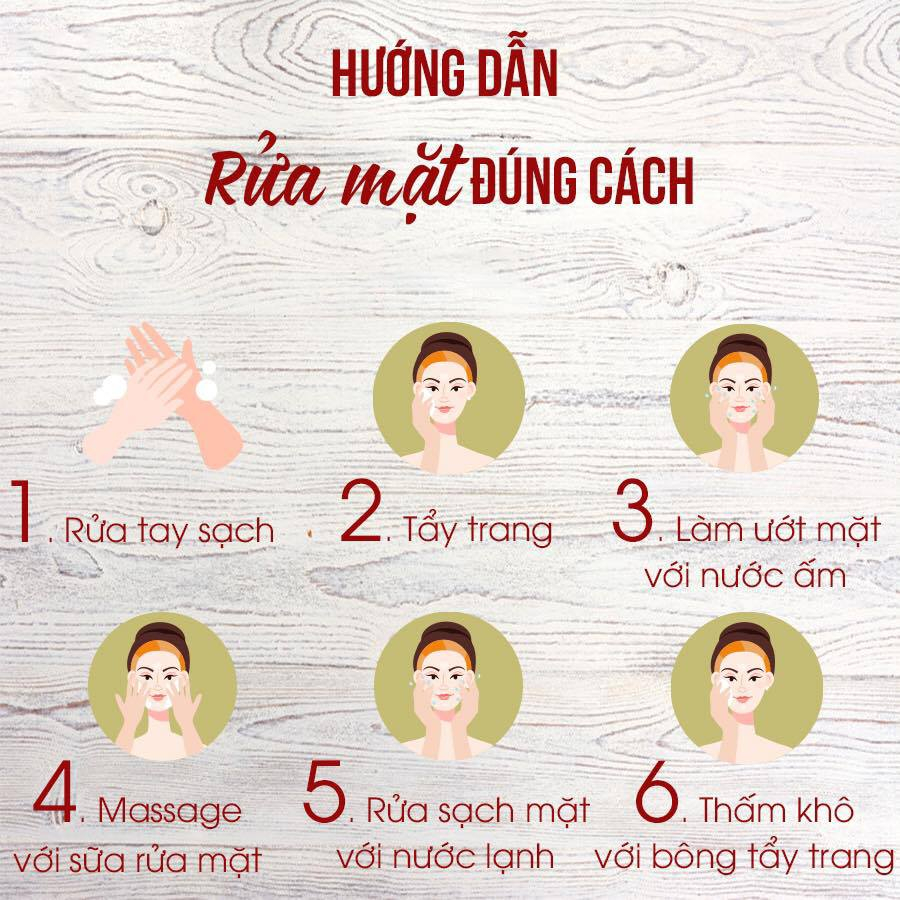 Nước hoa hồng trắng da mờ thâm nám se khít lỗ chân lông bổ sung & duy trì độ ẩm trẻ hóa DA BEBECO  ARBUTIN TONER 130ml