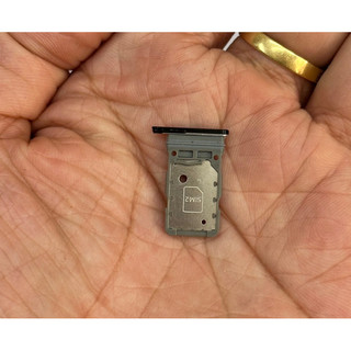 Khay sim samsung s21 , s21+ , s21 plus