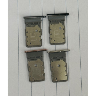 Khay sim samsung s21 , s21+ , s21 plus