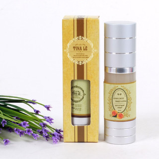 Tinh chất triệt lông vĩnh viễn tina lê 50ml