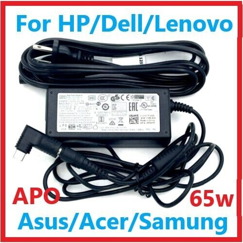 SẠC  Samsung APD 65W USB-C