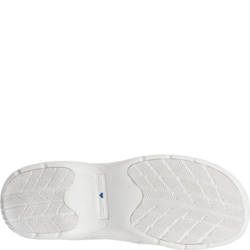 Sneakers Nurse Mates unisex xịn xò