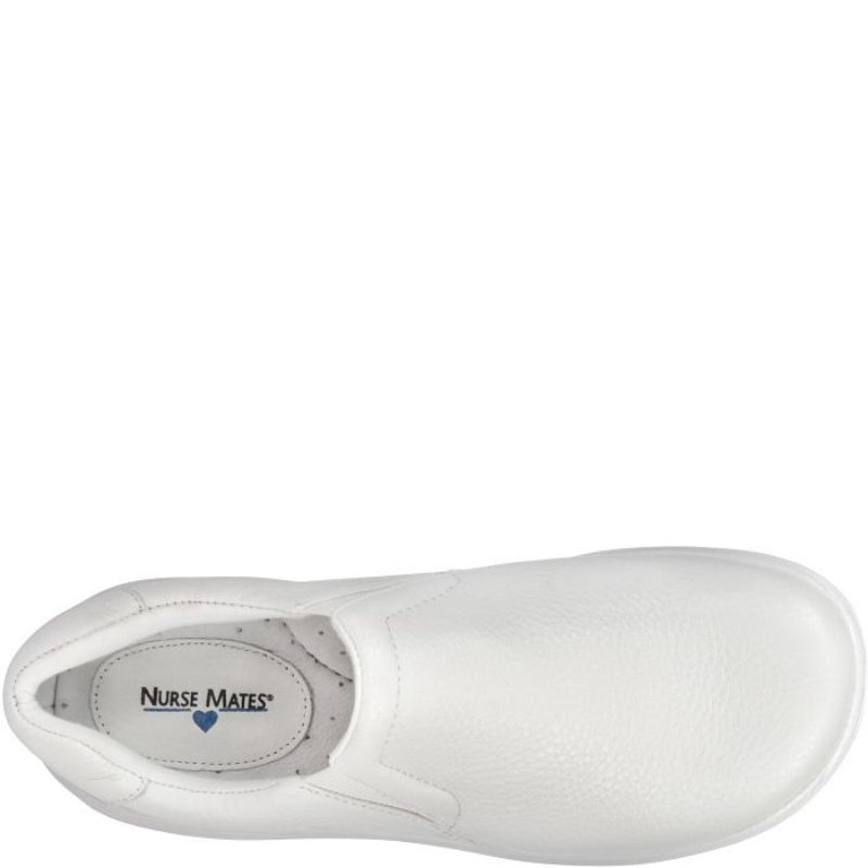 Sneakers Nurse Mates unisex xịn xò