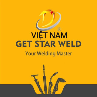 Kim hàn tig 1ly6 GetStar dai 175