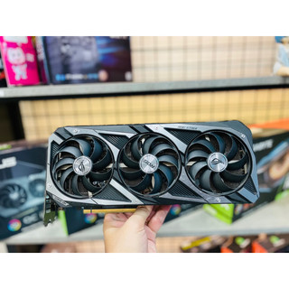 Vga card màn hình rtx 2060 2060s 3060 3060ti 3080 3090 các hãng asus gigabyte msi zotac colorfull còn bảo hành chính hãn