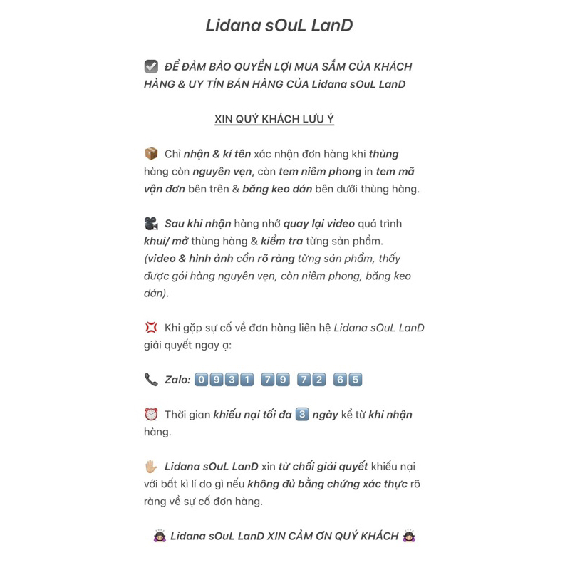 Tinh Chất B5/HA Cấp Ẩm Sâu Tái Tạo DaIsntree Hyaluronic Acid Water Essence