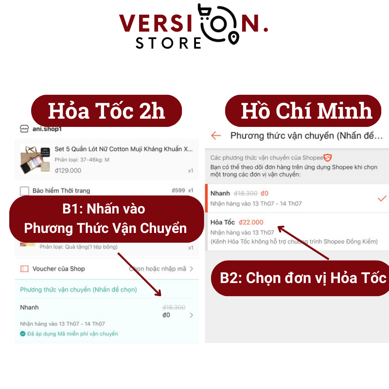 PVN31403 Bình đựng nước /chanh/detox có vòi cao cấp 3.5L để trong tủ lạnh uống siêu mát T8