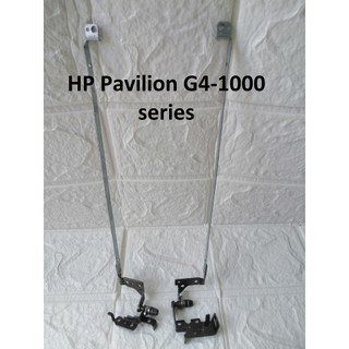 Bản lề laptop hp pavilion g4-1000 series