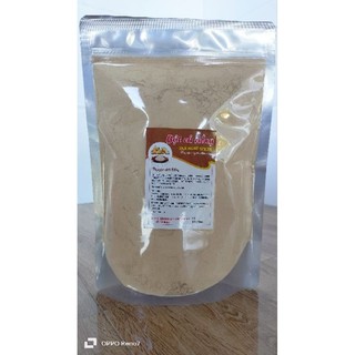 Bột Riềng Làm Gia Vị Cho Các Món Ăn (1kg)