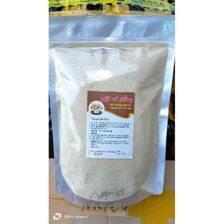 Bột Riềng Làm Gia Vị Cho Các Món Ăn (1kg)