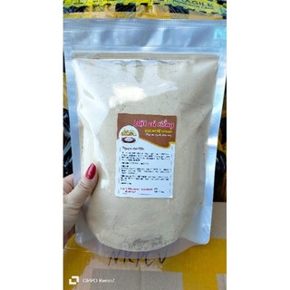 Bột Riềng Làm Gia Vị Cho Các Món Ăn (1kg)