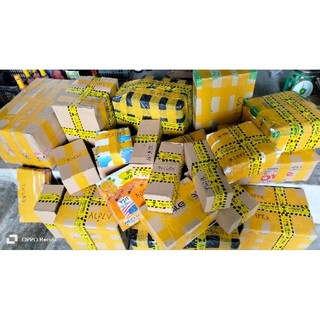Bột Riềng Làm Gia Vị Cho Các Món Ăn (1kg)