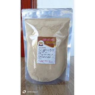 Bột Riềng Làm Gia Vị Cho Các Món Ăn (1kg)