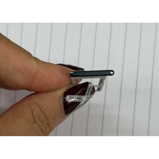 Khay sim samsung S20 , s20+