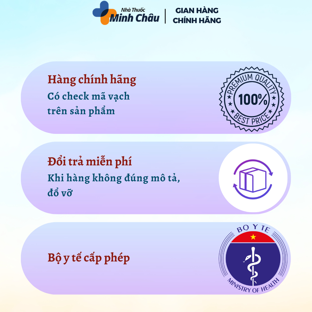 Siro HebeeKid - Ăn ngon, tăng sức đề kháng cho bé