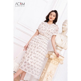 ĐẦM XÒE CỔ DẬP LY