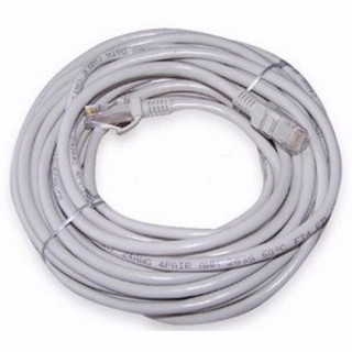 [ FREESHIP ] Dây Mạng CAT6 UTP Chuẩn bấm sẵn 2 đầu Giá Rẻ