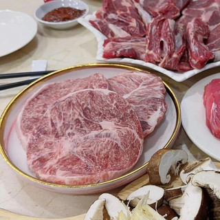 Lõi thăn bò Aukobe Úc