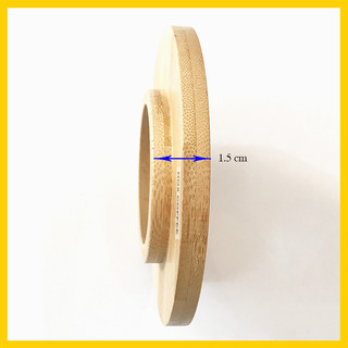 Giá đỡ phễu Origami