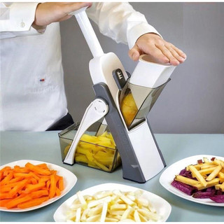 Dụng cụ bào rau củ quả 326.3cm