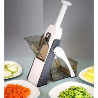 Dụng cụ bào rau củ quả 32*12*6.3cm