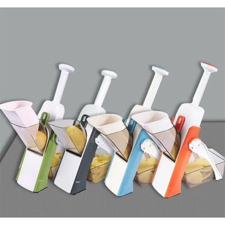 Dụng cụ bào rau củ quả 32*12*6.3cm