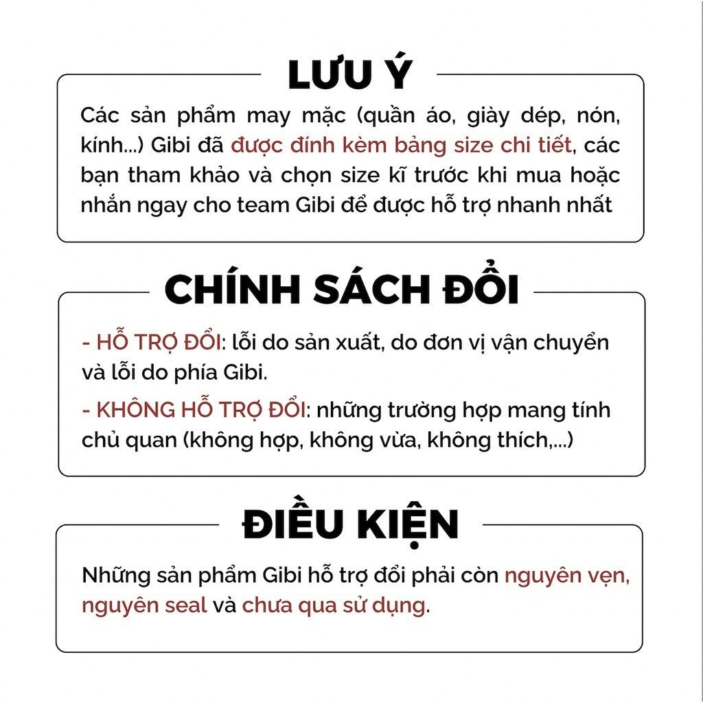 Áo len dài tay CHERRYKOKO Secret Boat Neck Knit